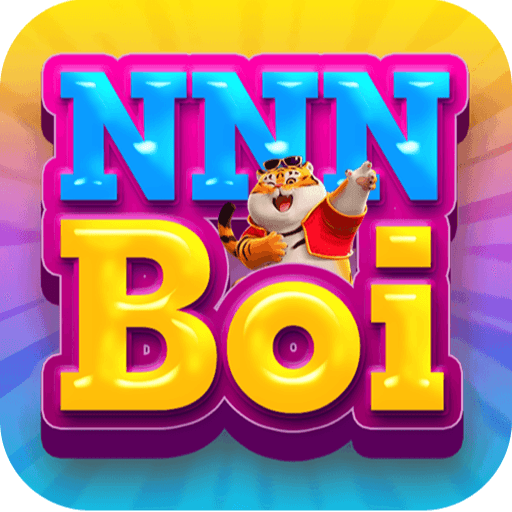 nnnboi Bonus Royal v4.7.0