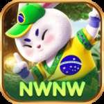 nwnw - Master Earning App