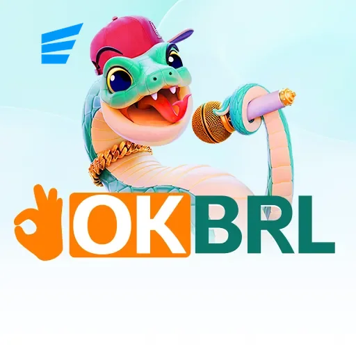 okbrl Official v1.6.5