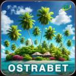 ostrabet Max v5.8.1