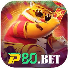 p80bet Slot Machine Royal