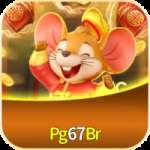 pg67br BR King