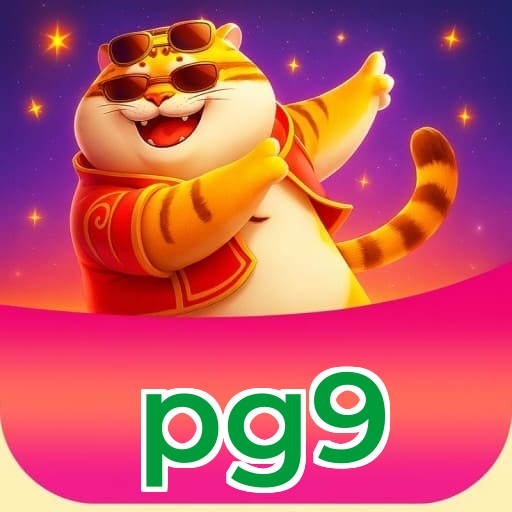 pg9games Bonus King v3.1.3