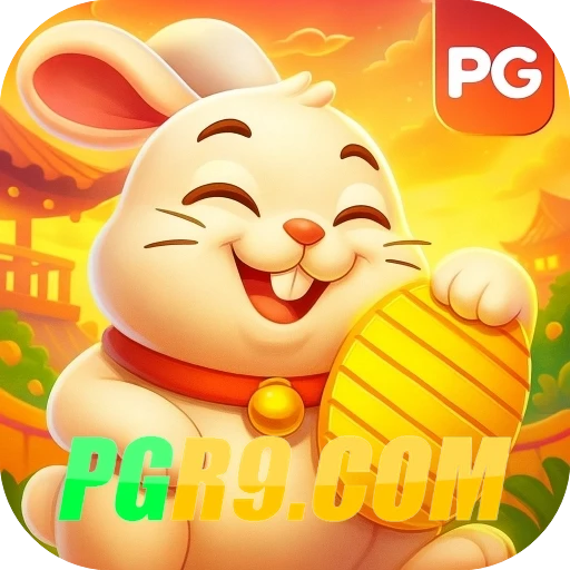 pgr9 Slots King v2.0.2
