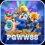 pgww88 Gold v5.4.7