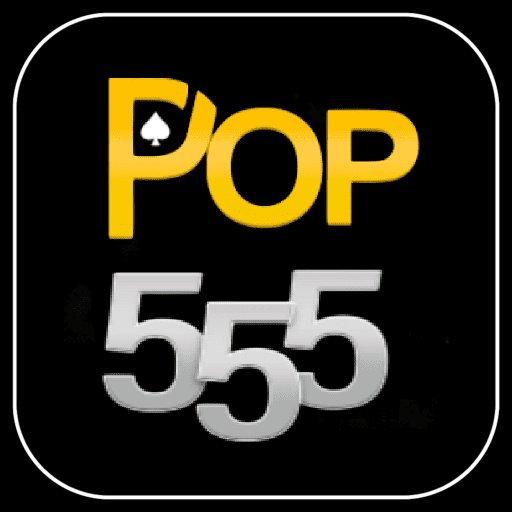pop555 Premium Slots