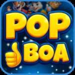 popboa Pro - Win Real BRL