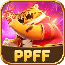ppff Super Casino App