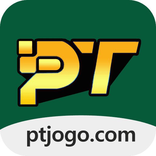 ptjogo Turbo - bônus diário