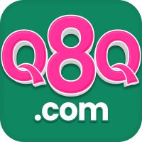 q8q Pro New