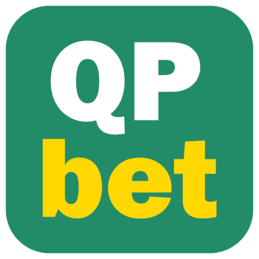 qpbet King Casino App