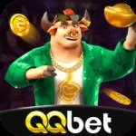 qqbet Super v5.4.5