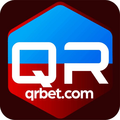 qrbet Mobile King
