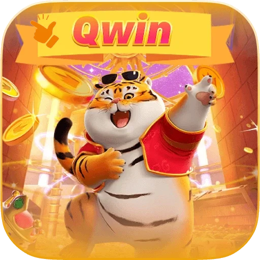 qwin - Mega Edition v2.7.5