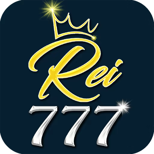 rei777 APK Elite v1.4.6