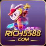 rich5588 Mega BR v4.2.5