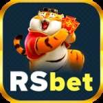 rsbet Live Elite v2.7.0
