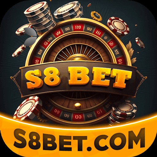 s8bet - Casino Max