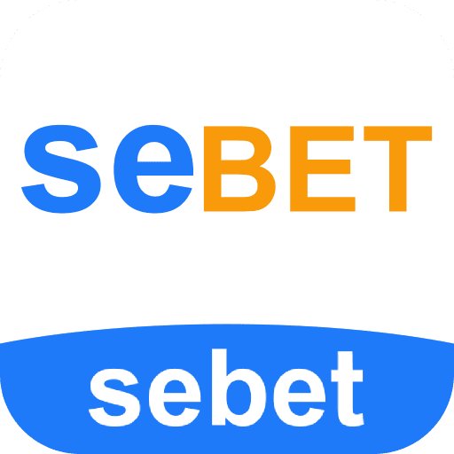 sebet Jackpot Gold v2.1.4