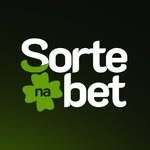 sortenabet Mega v5.6.0