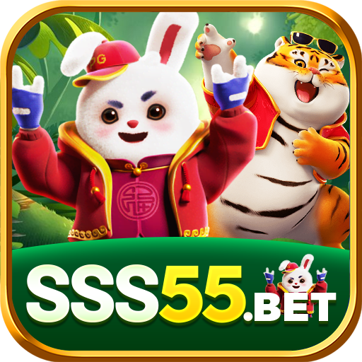 sss55bet Official v2.2.6