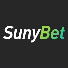 sunybet Official v2.7.0