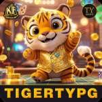 tigertypg Pro Slots
