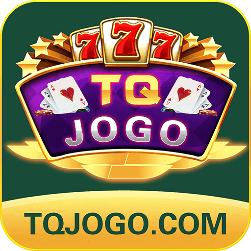 tqjogo Money King v1.9.9