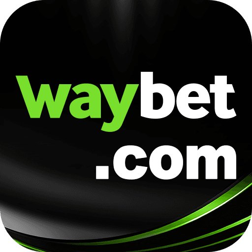 waybet Casino Elite v1.3.1