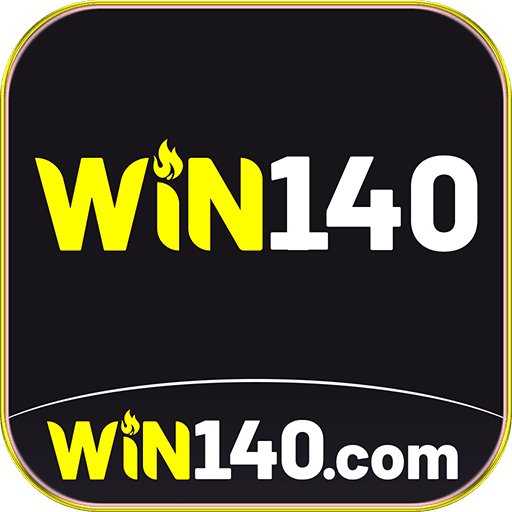 win140 Casino Elite v4.3.7