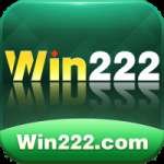 win222 King Jackpot