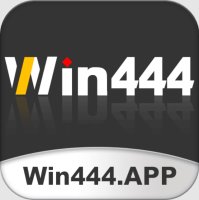 win444 Elite Latest v5.8.5