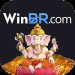 winbr Live Casino Extreme