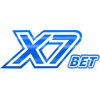 x7bet Games Royal