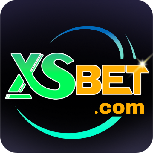 xsbet Pro - Win Real BRL