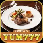 yum777 Premium v3.0.0