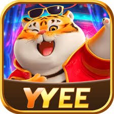 yyee Champion - Casino & Slots