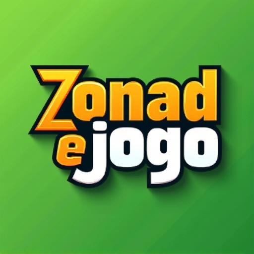 zonadejogo Official v5.2.5