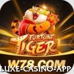 bbbbjogo Deluxe Casino App - 56f 🔴⚫ Roleta App even money insurance: baixe + crédito extra — hedge zero + Martingale seguro e grind no seu bolso! 🎡🛡️