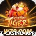 bbbbjogo Deluxe Casino App