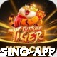bbbbjogo Deluxe Casino App