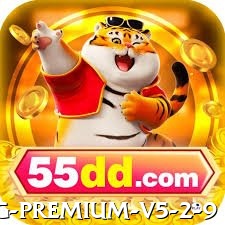 bet Gaming Premium v5.2.9 - 56f 🃏🔥 Poker App value shove: baixe e esmague loose — +EV massivo no celular! 💪🏆