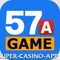 bet Super Casino App - 56f 🎰✨ Plinko App multiplier ramp-up secreto: download + free credits — aposte crescente quando pinos favorecem e multiplique 3000x+ no conforto da sua casa! 🪙🤑