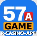 bet Super Casino App