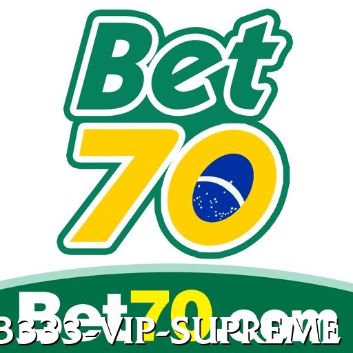 br3333 - VIP Supreme - 56f 🎲✨ 1-4-10-20 system (craps/roulette): progressão curta e agressiva — 4 vitórias seguidas geram +35 unidades! ⚖️🤑