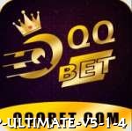 br51.vip - Ultimate v5.1.4 - 56f 🎰✨ Slots são simples e cheios de recursos visuais; para jogar equilibrado, estabeleça limites de tempo e de gasto antes de começar a girar. ⏱️💰