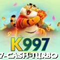 buser777 Cash Turbo