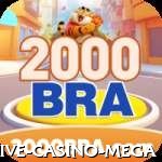 e79.bet Live Casino Mega - 56f 🎰✨ Mines com estratégia 3-5 minas: cash out após 8-10 revelações — risco controlado com potencial 50x+ em um jogo bom! 💣🔥