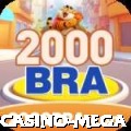 e79.bet Live Casino Mega