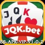fg888 APK VIP v1.0.2 - 56f 🎲💹 Crash App auto cash out 2.2x: download instantâneo, free rounds — grind 100 rounds/hora e compounding vira fortuna! 📉🤑